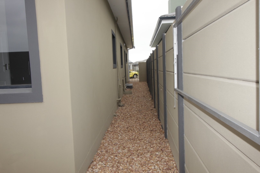 3 Bedroom Property for Sale in Fountains Estate Eastern Cape